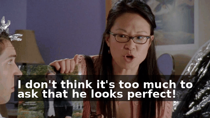 e4d095ca-c162-43c6-8f01-603988b1b5ba.gif