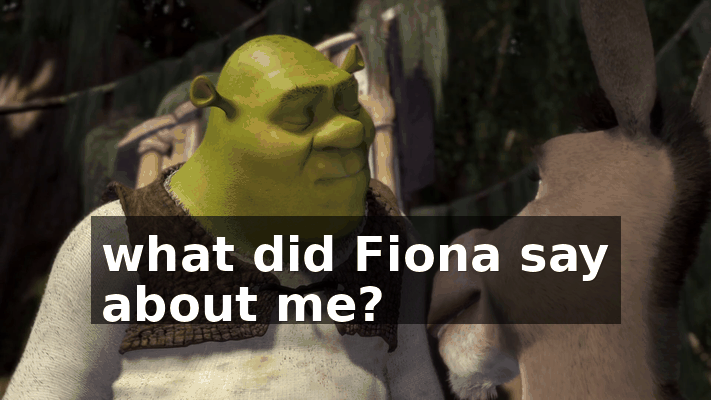 a4720d3b-8c81-40bc-bfcf-d2c4676c0ab9.gif