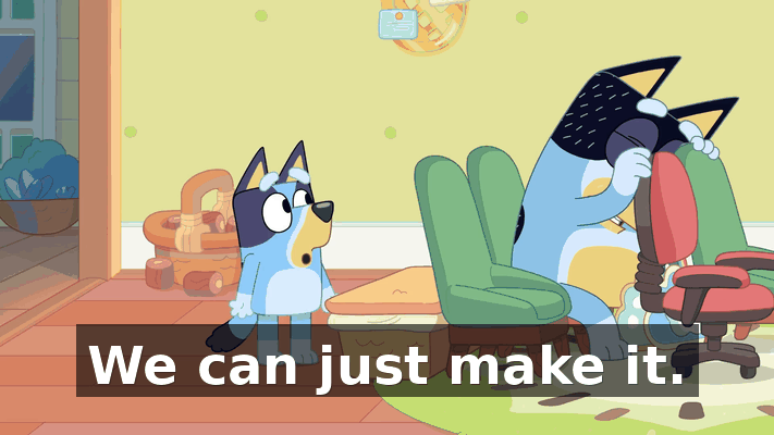 bf01ec80-e4e9-40e6-9c24-832b3279d680.gif