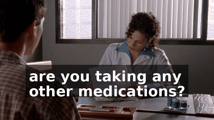 c3944721-78e3-494a-99d2-2f91c013902f.gif