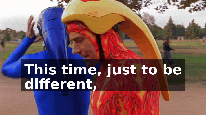 da0fd19a-a8c5-4484-a128-234a3bc087b2.gif