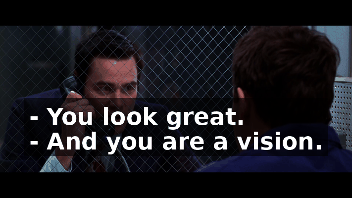 68f0c0a7-2449-486c-a9a7-8d709c39d26e.gif