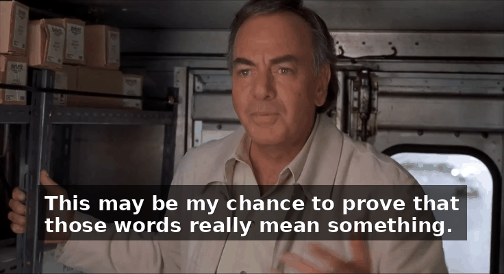 7e1f6296-e91c-4ca8-a94c-2169704632d4.gif