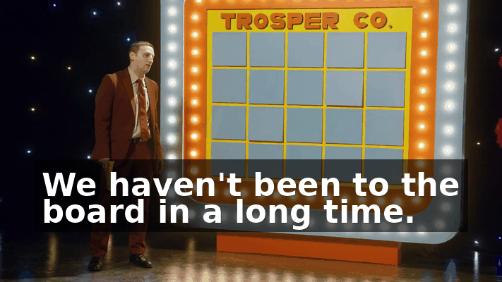 93d7f0ce-1122-4552-a0ed-efd15b7b9695.gif