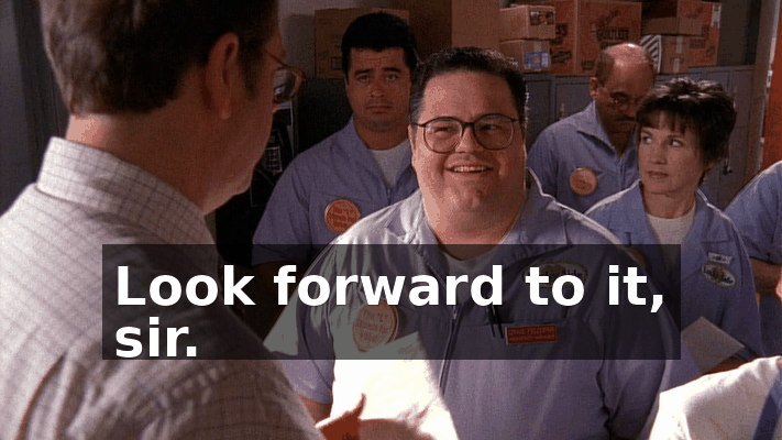 1c677a50-2813-4d82-8899-7454cf52d6ba.gif