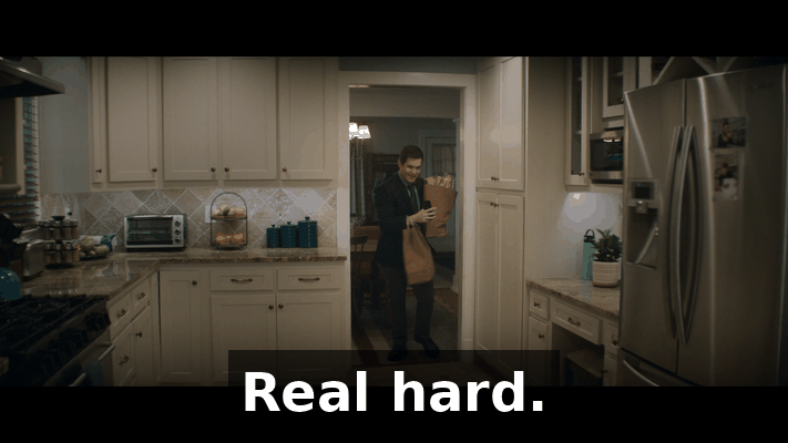 dadb8a9f-e427-4fde-8c22-83d2ce9a3d65.gif