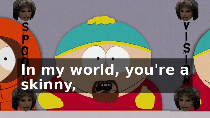 54676c09-461f-4a70-a8d5-e75605f8ca1a.gif