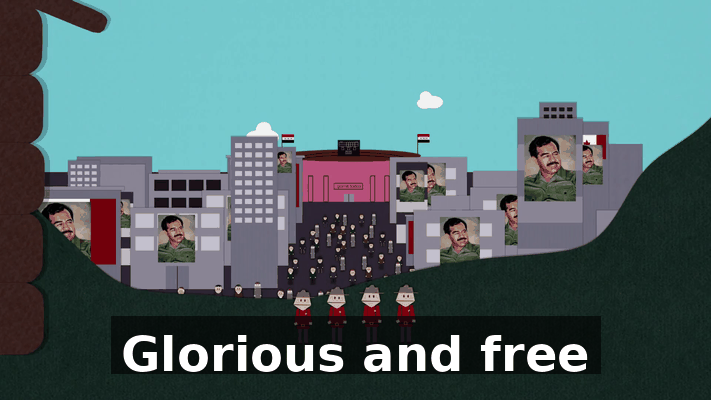 e1d8697c-4a76-403d-b629-b1c517213130.gif