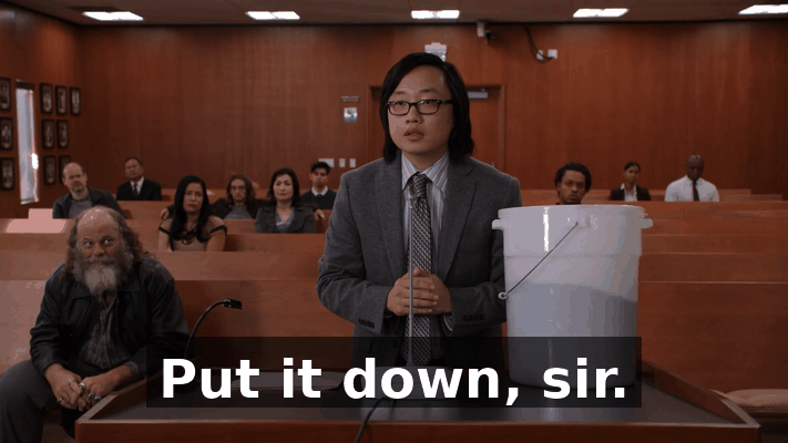 2323e5d6-d989-4dfc-a6de-50bac5611f6e.gif