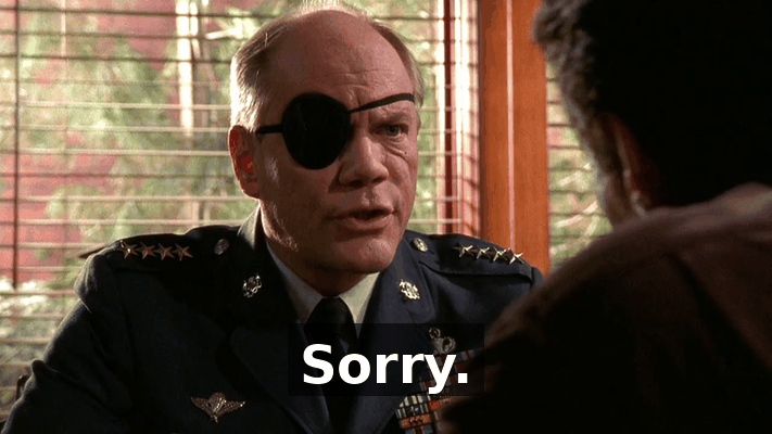 33a521f2-793a-435c-a441-0cadb3ca26dd.gif