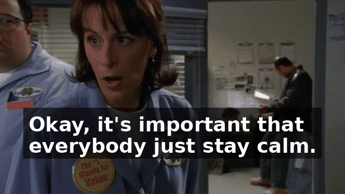 1d75cbb8-be08-4ff0-b95a-0d9c0cf21315.gif