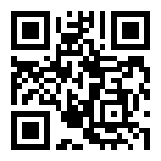 QR code for this GIF's share link