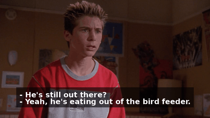 78a475c1-5749-42dd-8e1c-2ddd4667834d.gif
