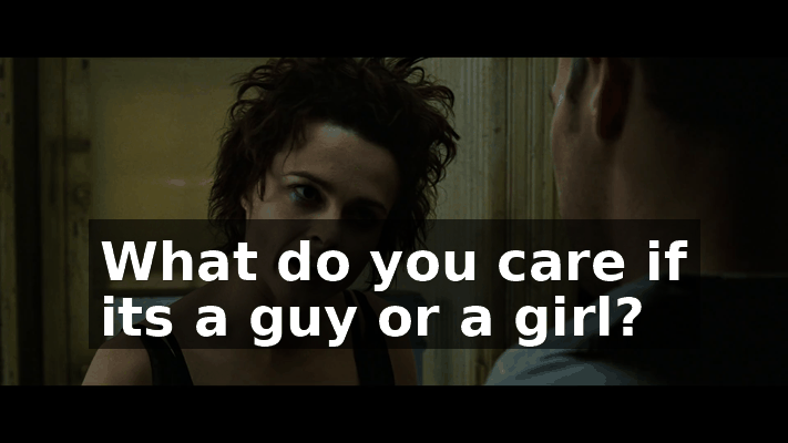 91df1c0f-d4e2-4057-b30e-321964a12c3e.gif