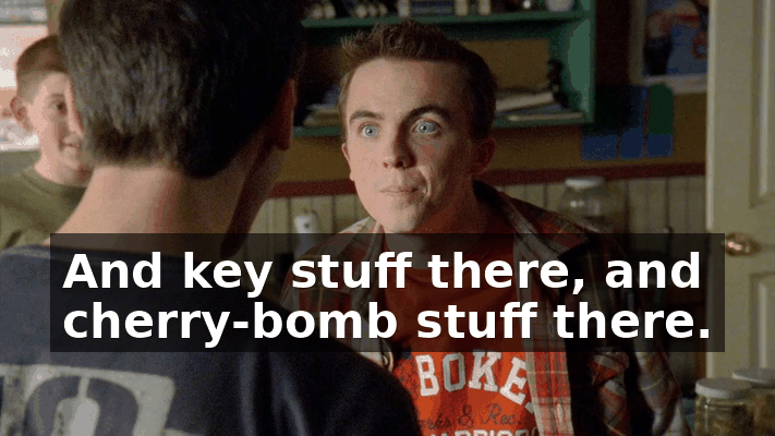 7b88fd6f-b4ec-4b8d-b129-18043e9b7088.gif