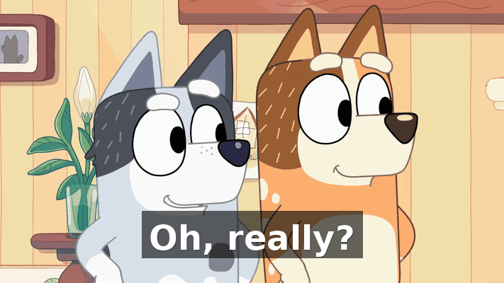 965cb2bb-d62e-4983-a4b8-81a2b2ad46d4.gif