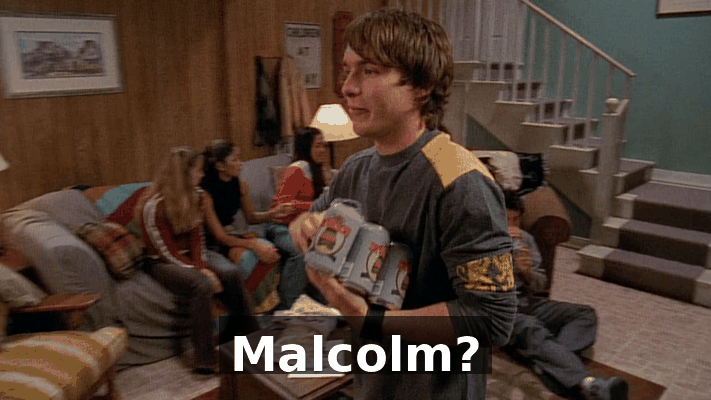 a25342c1-0676-48ca-9538-b409f1666ddd.gif