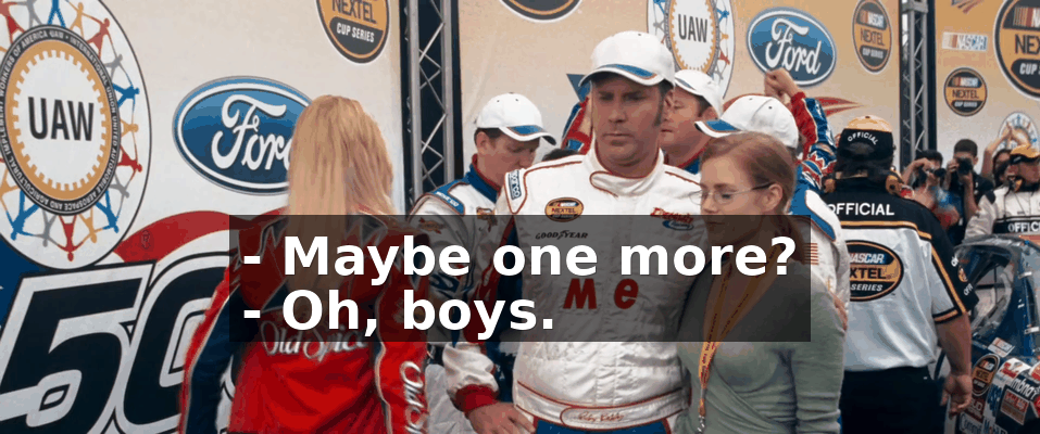 4671716c-0434-455d-9cb2-1693d14189fe.gif