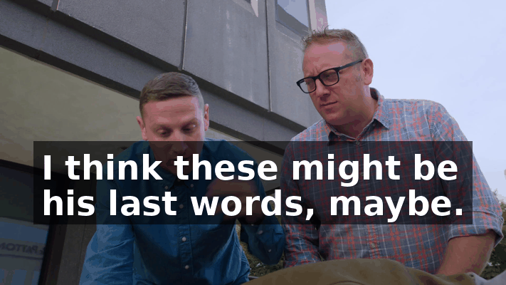 f6f6ee82-e56c-465b-9900-efe7b0d4dce0.gif