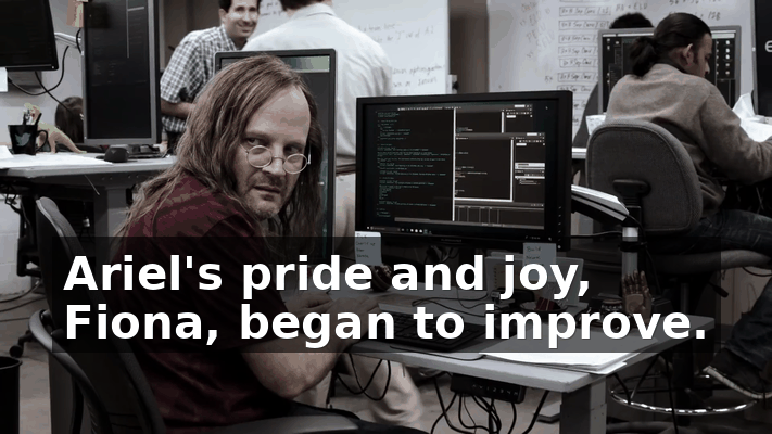 84eb227e-d1af-4780-bb88-3150ceed5d46.gif