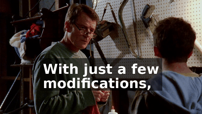 e9bca656-f555-4858-9c8f-1e02d8a62463.gif