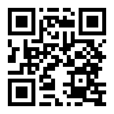 QR code for this GIF's share link