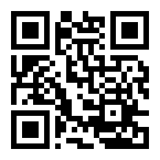 QR code for this GIF's share link