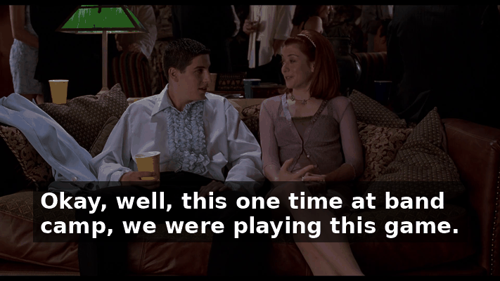e06a809a-7e9e-4e46-8cda-7a74aa5d8f3c.gif