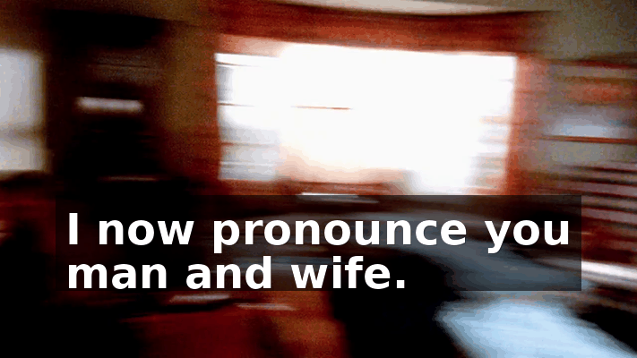 c38b9c78-5487-463d-8029-d58ee20fa939.gif