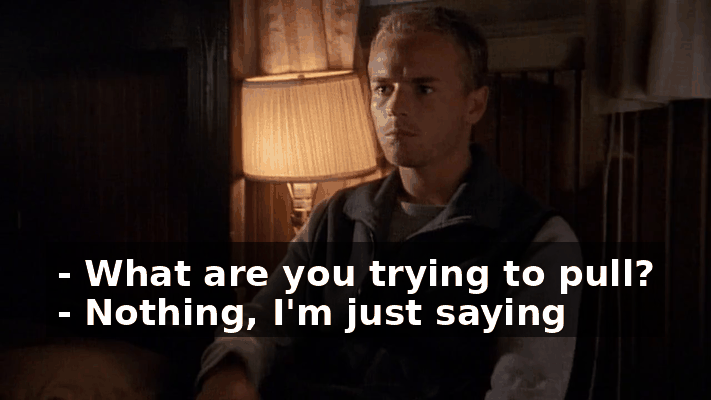 e0cdfe11-e9f6-4ba7-ac76-ad2d055c12a3.gif