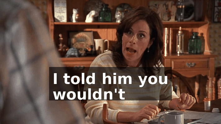 b2755de2-43d3-42a6-8fe0-1a01d68e2421.gif