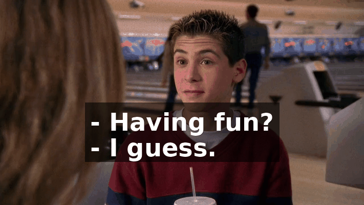 0c8345a6-a138-4bb7-96a3-73176d007322.gif