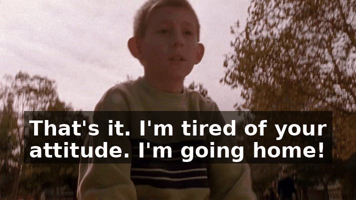 5f076cad-0a74-451d-84cd-dfa23eabc8d6.gif