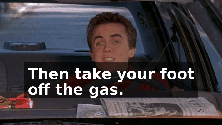 719f683d-ee26-4baf-9e5d-64966985b604.gif
