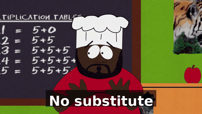 f7bd5c8e-0d33-4bd6-9553-f75895545484.gif