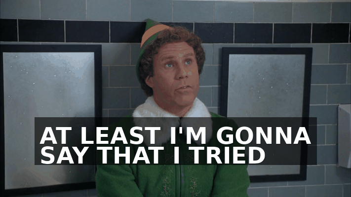 5855c33f-1135-4f0f-b9e2-4343577e236c.gif