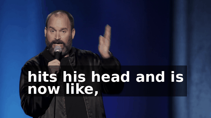 989c4220-6ecd-4694-9189-c8f30a02f4a0.gif