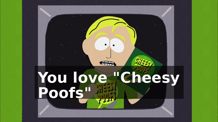 9cfdf904-978f-483d-9ad8-51640ff23571.gif