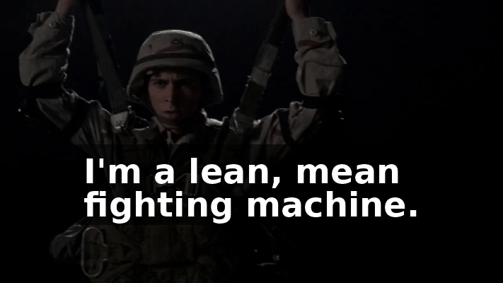 b5c9b730-99f3-420a-9534-fe76422783be.gif