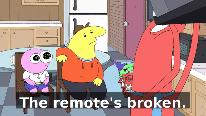 fa3aee5f-966b-4e37-b303-e7c771def6c0.gif