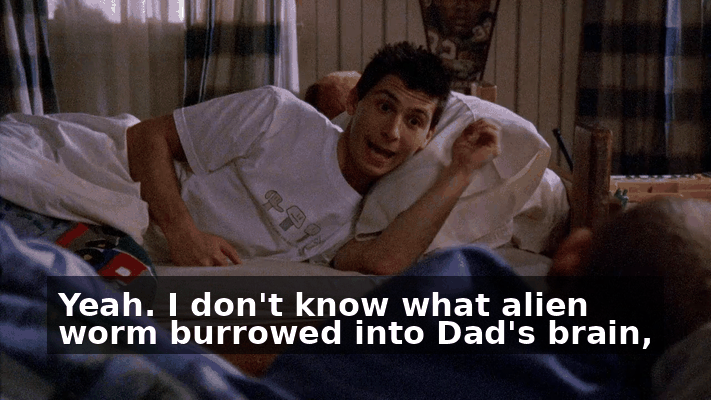 cd5636f3-f443-4615-b630-a14d58e427c0.gif