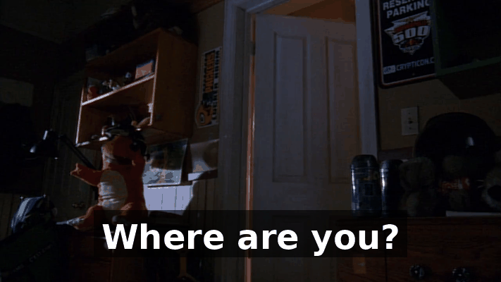 362559bd-c1b6-465c-bda3-c3de822e0e39.gif
