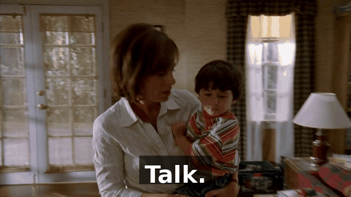 28801d6f-472d-4822-8add-a95f9489ac7f.gif