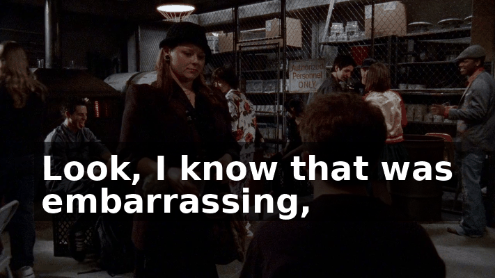 bc59382e-4219-4015-8f8d-d8ca9ba176e8.gif