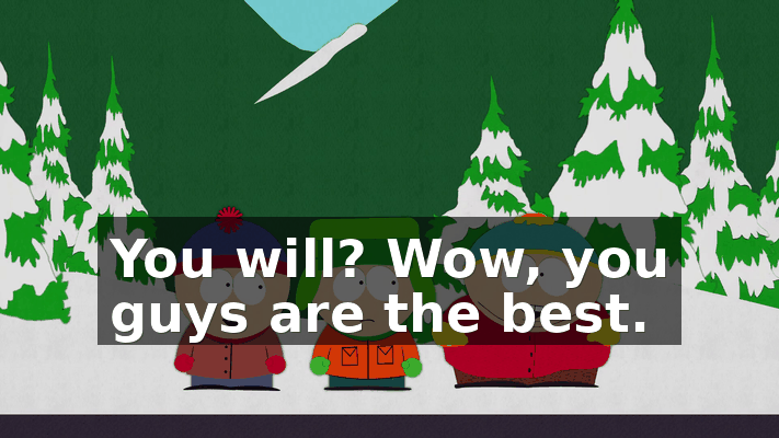 795b669b-5968-4af8-9c46-01c769162877.gif