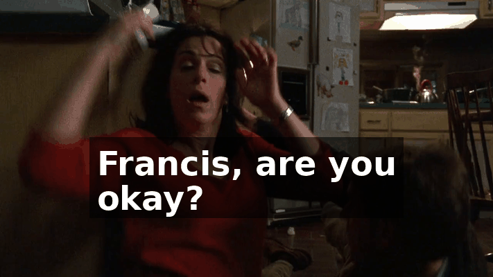4b037f08-da14-4c4b-ba8d-79736f93ee94.gif