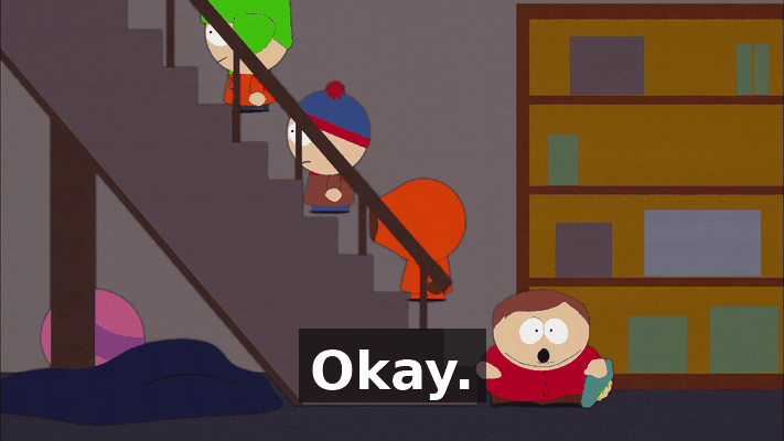 b71f9f0b-aba3-4d2a-89bc-fb0821126873.gif