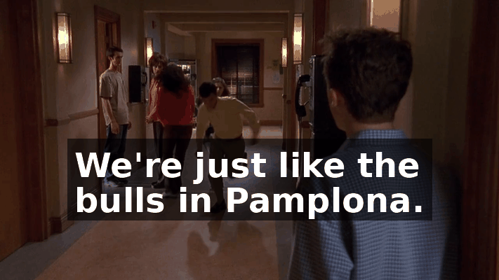 82e7fb30-4cf7-4e86-b67b-1c5a28c752c6.gif