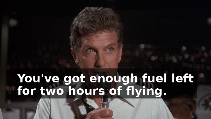 9e250c29-7434-4822-9863-3e058b668d41.gif