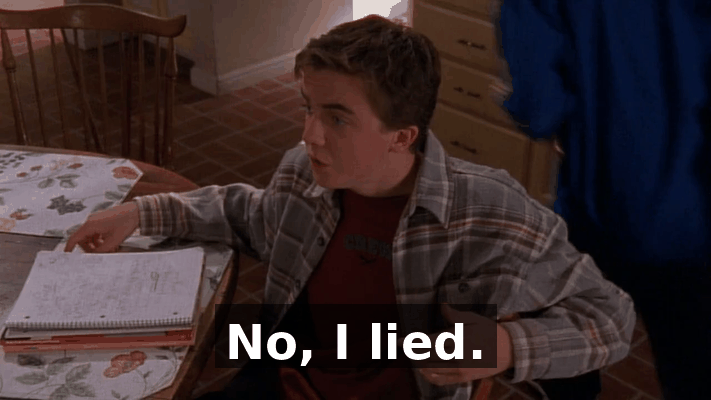 bd6bd6e7-7b0a-437f-956e-ece9175b0e24.gif